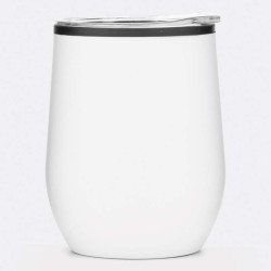 Vakuový cestovní hrnek BOWLY