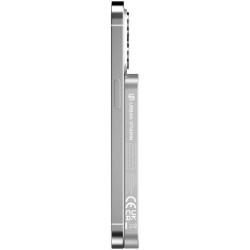 Powerbanka 5000mAh Urban Vitamin Richmond z RCS alu a plastu