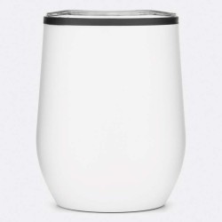 Vakuový cestovní hrnek BOWLY