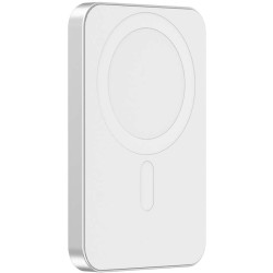 Powerbanka 5000mAh Urban Vitamin Malibu z RCS alu a plastu