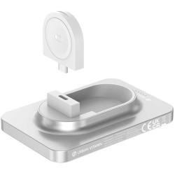 Powerbanka 5000mAh Urban Vitamin Malibu z RCS alu a plastu