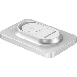 Powerbanka 5000mAh Urban Vitamin Malibu z RCS alu a plastu