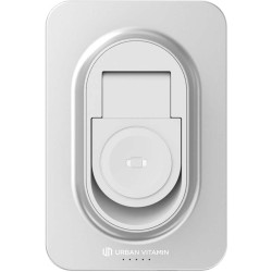 Powerbanka 5000mAh Urban Vitamin Malibu z RCS alu a plastu