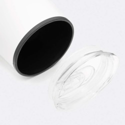 Vakuový cestovní hrnek BOWLY