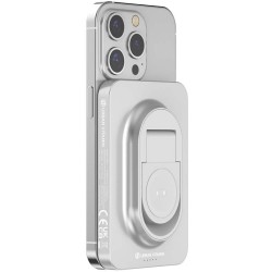 Powerbanka 5000mAh Urban Vitamin Malibu z RCS alu a plastu