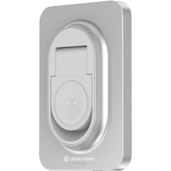 Powerbanka 5000mAh Urban Vitamin Malibu z RCS alu a plastu