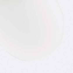 Vakuový cestovní hrnek BOWLY