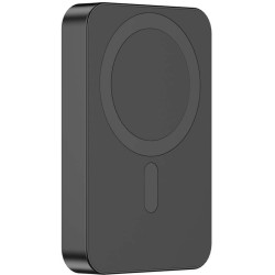 Powerbanka 10000mAh Urban Vitamin Compton z RCS alu a plastu