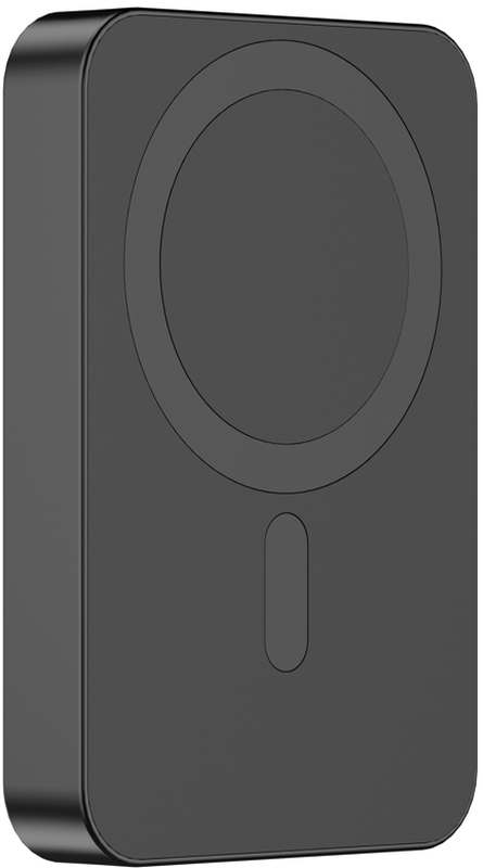 Powerbanka 10000mAh Urban Vitamin Compton z RCS alu a plastu