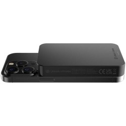 Powerbanka 10000mAh Urban Vitamin Compton z RCS alu a plastu