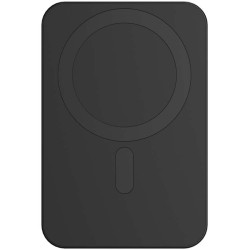 Powerbanka 10000mAh Urban Vitamin Compton z RCS alu a plastu