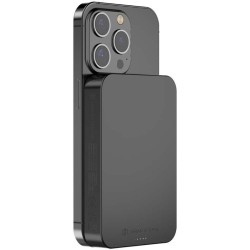 Powerbanka 10000mAh Urban Vitamin Compton z RCS alu a plastu