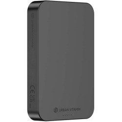 Powerbanka 10000mAh Urban Vitamin Compton z RCS alu a plastu