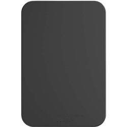 Powerbanka 10000mAh Urban Vitamin Compton z RCS alu a plastu