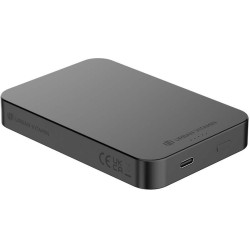 Powerbanka 10000mAh Urban Vitamin Compton z RCS alu a plastu