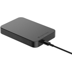 Powerbanka 10000mAh Urban Vitamin Compton z RCS alu a plastu