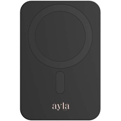 Powerbanka 10000mAh Urban Vitamin Compton z RCS alu a plastu