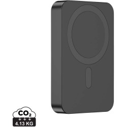 Powerbanka 10000mAh Urban Vitamin Compton z RCS alu a plastu