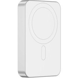 Powerbanka 10000mAh Urban Vitamin Compton z RCS alu a plastu