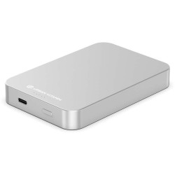 Powerbanka 10000mAh Urban Vitamin Compton z RCS alu a plastu