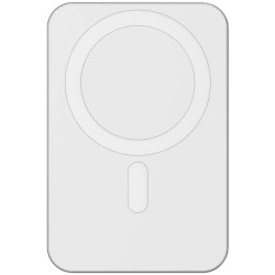 Powerbanka 10000mAh Urban Vitamin Compton z RCS alu a plastu