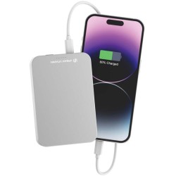 Powerbanka 10000mAh Urban Vitamin Compton z RCS alu a plastu