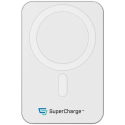 Powerbanka 10000mAh Urban Vitamin Compton z RCS alu a plastu