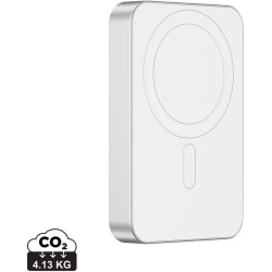 Powerbanka 10000mAh Urban Vitamin Compton z RCS alu a plastu