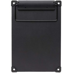 Přenosný solární panel Solarpulse 5W z RCS RPET