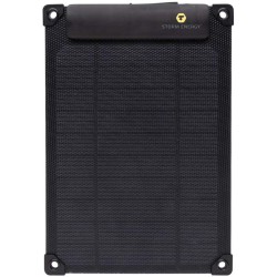 Přenosný solární panel Solarpulse 5W z RCS RPET