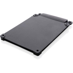 Přenosný solární panel Solarpulse 10W z RCS RPET