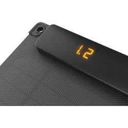 Přenosný solární panel Solarpulse 10W z RCS RPET