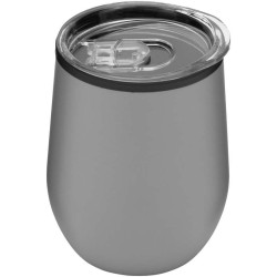 Vakuový cestovní hrnek BOWLY