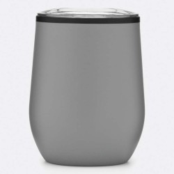 Vakuový cestovní hrnek BOWLY