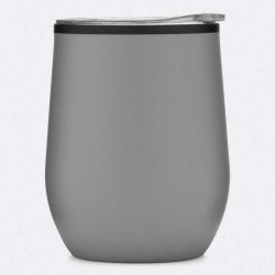 Vakuový cestovní hrnek BOWLY