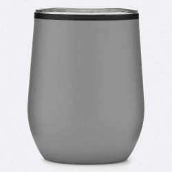 Vakuový cestovní hrnek BOWLY