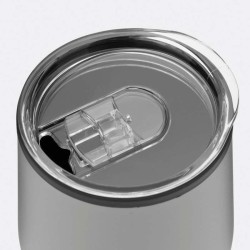 Vakuový cestovní hrnek BOWLY