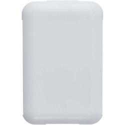 Savvy recyklovaný plastový modulární nabíjecí kabel s držákem na telefon