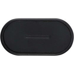 Whiz modulární nabíjecí kabel z recyklovaného plastu