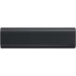 Whiz modulární nabíjecí kabel z recyklovaného plastu