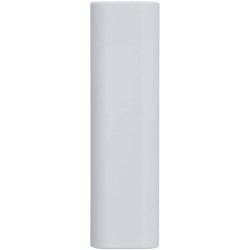 Whiz modulární nabíjecí kabel z recyklovaného plastu