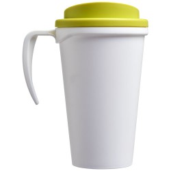 Termo hrnek Americano grande 350 ml