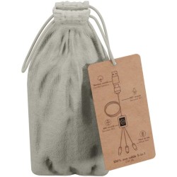 SCX.design C49 nabíjecí kabel 5 v 1