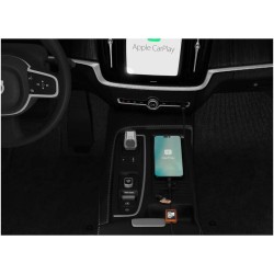 SCX.design C46 5 v 1 CarPlay kabel