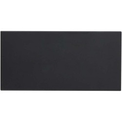 Connect 5000mAh powerbanka z RCS recyklovaného hliníku