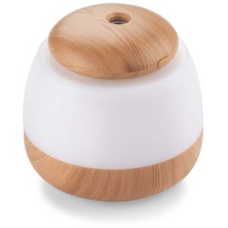 Zvlhčovač vzduchu AERO