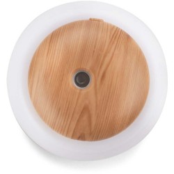 Zvlhčovač vzduchu AERO