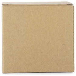 Zvlhčovač vzduchu AERO