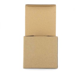 Zvlhčovač vzduchu AERO