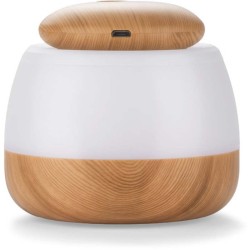 Zvlhčovač vzduchu AERO